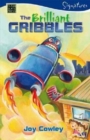 Image for The Brilliant Gribbles