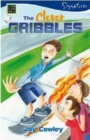 Image for The Clever Gribbles