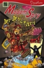 Image for Madam Spry and Mr. Mustard
