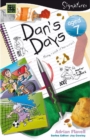Image for Dan&#39;s days  : aged 7
