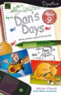Image for Dan&#39;s Days (Aged 9)