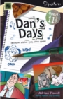 Image for Dan&#39;s Days (Aged 11)