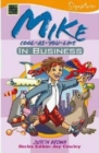 Image for Mike in Business