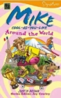 Image for Mike Around the World