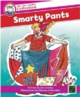 Image for Smarty pants