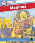 Image for Meanies