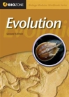 Image for Evolution Modular Workbook