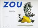 Image for Zou