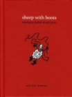 Image for Sheep with boots
