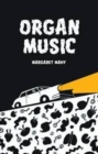 Image for Organ Music