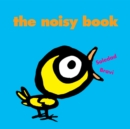 Image for The noisy book