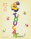 Image for Toucan can!