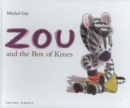 Image for Zou and the box of kisses