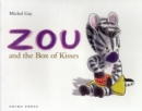 Image for Zou and the Box of Kisses