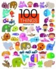 Image for 100 Things