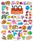 Image for 100 things
