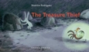 Image for The Treasure Thief