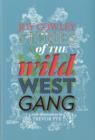 Image for Stories of the Wild West Gang