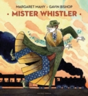 Image for Mister Whistler