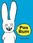 Image for Poo bum