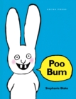 Image for Poo bum