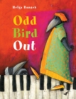 Image for Odd bird out