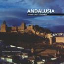 Image for Andalusia