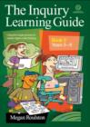 Image for The Inquiry Learning Guide Bk 2 (Years 5-8)