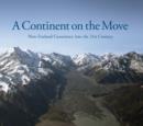 Image for A Continent on the Move