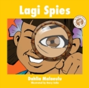 Image for Lagi Spies