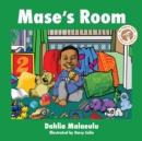 Image for Mases Room