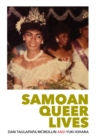 Image for Samoan Queer Lives