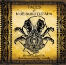 Image for Tales of Niue Nukututaha
