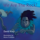 Image for We are the Rock!
