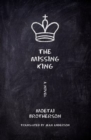 Image for The Missing King