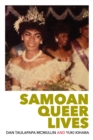 Image for Samoan Queer Lives