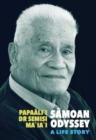 Image for Samoan Odyssey