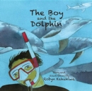 Image for The Boy and the Dolphin