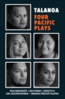 Image for Talanoa: Four Pacific Plays