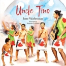 Image for Uncle Tino