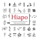 Image for Hiapo: a Collection of Patterns and Motifs