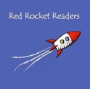 Image for Red Rocket Readers : Early Level 1 Fiction Set A Pack (Reading Level 3-5/F&amp;P Level B-D)