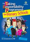 Image for The Taking Responsibility Programme