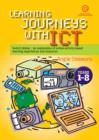 Image for Learning Journeys with ICT