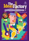 Image for The Ideas Factory