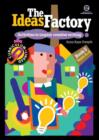 Image for The Ideas Factory : Bk. 5 : Activities to Inspire Creative Writing