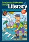 Image for Environmental Education Through Literacy (KS 1-2)
