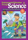 Image for Environmental Education Through Science (KS 2-3)