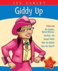 Image for Giddy up