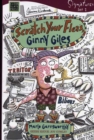 Image for Scratch your fleas, Ginny Giles